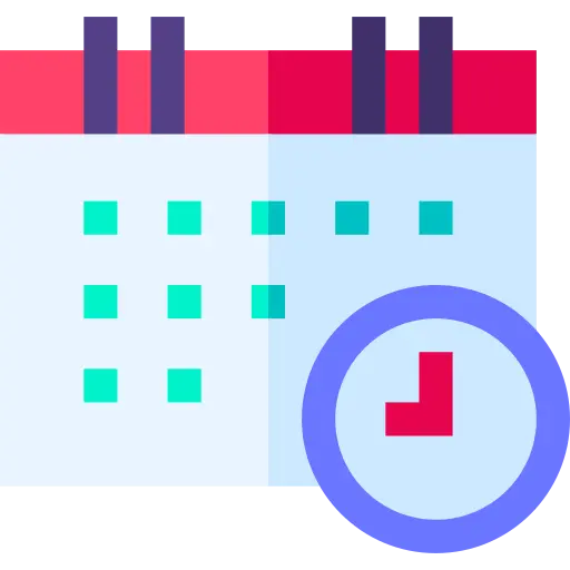 horarios autoescuela mir